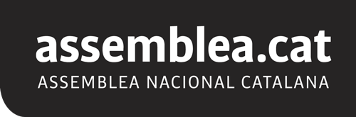 !Asamblea_Nacional_Catalana_(logotipo)
