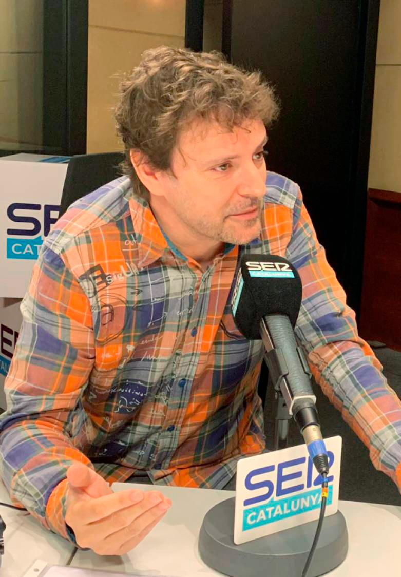 josep-maria