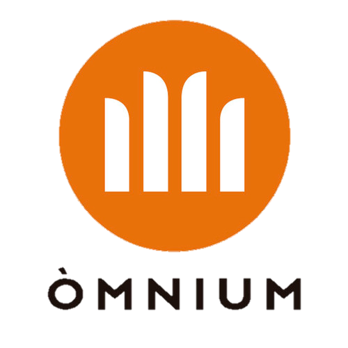 Òmnium